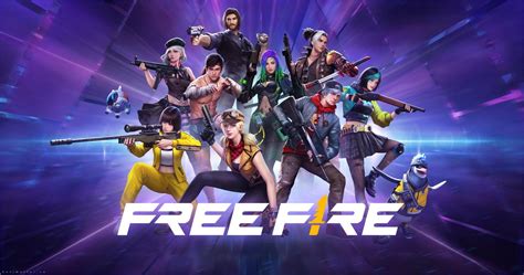 mundodositens com ff|Free Fire.